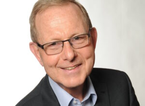 Hans-Peter Machwürth